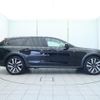 volvo v90 2022 CFJ1577460 image 19
