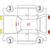 toyota land-cruiser-prado 2019 CFJ1088669 image 2