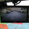 isuzu elf-truck 2017 GOO_NET_EXCHANGE_0500956A30250610W002 image 48