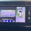 honda odyssey 2016 -HONDA--Odyssey DBA-RC1--RC1-1112785---HONDA--Odyssey DBA-RC1--RC1-1112785- image 5