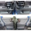 honda n-box 2019 -HONDA--N BOX DBA-JF3--JF3-1313349---HONDA--N BOX DBA-JF3--JF3-1313349- image 27