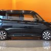 suzuki solio-bandit 2018 quick_quick_MA36S_MA36S-678872 image 16
