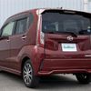 daihatsu move 2015 -DAIHATSU--Move DBA-LA150S--LA150S-1031915---DAIHATSU--Move DBA-LA150S--LA150S-1031915- image 15