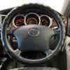 toyota hilux-surf 2008 -TOYOTA 【和泉 301ﾌ8389】--Hilux Surf TRN215W--0014183---TOYOTA 【和泉 301ﾌ8389】--Hilux Surf TRN215W--0014183- image 13