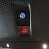 honda civic 2024 CFJ1729401 image 23