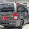 toyota hiace-van 2020 quick_quick_GDH201V_GDH201-1048124 image 13