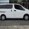 nissan nv200-vanette 2010 -NISSAN--NV200 M20ｶｲ--002452---NISSAN--NV200 M20ｶｲ--002452- image 29