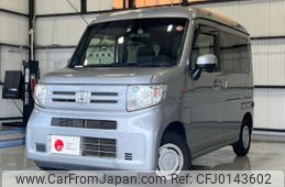 honda n-van 2018 -HONDA--N VAN HBD-JJ1--JJ1-3005993---HONDA--N VAN HBD-JJ1--JJ1-3005993-