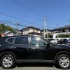 nissan x-trail 2016 -NISSAN--X-Trail DBA-NT32--NT32-045845---NISSAN--X-Trail DBA-NT32--NT32-045845- image 23