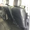 mitsubishi delica-d5 2017 -MITSUBISHI--Delica D5 LDA-CV1W--CV1W-1200434---MITSUBISHI--Delica D5 LDA-CV1W--CV1W-1200434- image 16