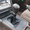 honda accord 1991 CFJ1713667 image 2