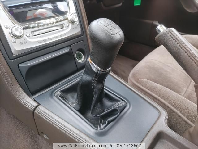 honda accord 1991 CFJ1713667 image 2
