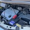 toyota alphard 2006 CFJ1554225 image 20