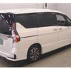 nissan serena 2020 quick_quick_5AA-GFC27_218467 image 5