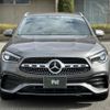 mercedes-benz gla-class 2022 -MERCEDES-BENZ--Benz GLA 3DA-247713M--W1N2477132J393522---MERCEDES-BENZ--Benz GLA 3DA-247713M--W1N2477132J393522- image 24