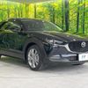 mazda cx-3 2022 CFJ1691386 image 16