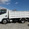 mitsubishi-fuso canter 2003 GOO_NET_EXCHANGE_0602570A30250422W001 image 13