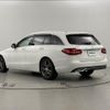 mercedes-benz c-class-station-wagon 2017 -MERCEDES-BENZ--Benz C Class Wagon DBA-205240C--WDD2052402F340480---MERCEDES-BENZ--Benz C Class Wagon DBA-205240C--WDD2052402F340480- image 15