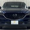 mazda cx-5 2021 -MAZDA--CX-5 3DA-KF2P--KF2P-457760---MAZDA--CX-5 3DA-KF2P--KF2P-457760- image 16