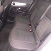 mercedes-benz glc-class 2018 -MERCEDES-BENZ 【三重 302ﾃ4084】--Benz GLC 253905C-2F466736---MERCEDES-BENZ 【三重 302ﾃ4084】--Benz GLC 253905C-2F466736- image 8