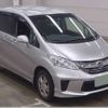 honda freed 2015 -HONDA 【札幌 536ﾓ 20】--Freed DBA-GB4--GB4-1605415---HONDA 【札幌 536ﾓ 20】--Freed DBA-GB4--GB4-1605415- image 1