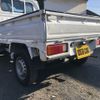 honda acty-truck 2003 CFJ6433123 image 19