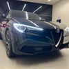 alfa-romeo stelvio 2020 quick_quick_94920_ZARPAHHN9L7C90091 image 5