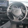 toyota c-hr 2023 quick_quick_3BA-NGX10_NGX10-2023469 image 11