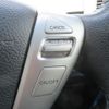 nissan serena 2014 GOO_JP_988025050400601994001 image 30