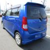 suzuki wagon-r 2011 -SUZUKI--Wagon R MH23S--MH23S-794496---SUZUKI--Wagon R MH23S--MH23S-794496- image 7