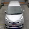 toyota ractis 2014 CFJ1686246 image 7