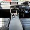 lexus rx 2017 -LEXUS--Lexus RX DAA-GYL25W--GYL25-0011889---LEXUS--Lexus RX DAA-GYL25W--GYL25-0011889- image 17