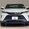 toyota harrier 2020 quick_quick_6BA-MXUA80_MXUA80-0029548 image 12