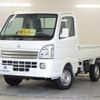 mitsubishi minicab-truck 2024 quick_quick_3BD-DS16T_DS16T-695503 image 1