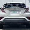 toyota c-hr 2018 -TOYOTA--C-HR DBA-NGX50--NGX50-2028817---TOYOTA--C-HR DBA-NGX50--NGX50-2028817- image 18