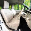 suzuki wagon-r 2019 CFJ1743908 image 8