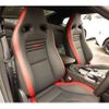 nissan gt-r 2024 CFJ1629975 image 13