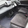 honda freed 2011 -HONDA--Freed GB3ｶｲ--5200448---HONDA--Freed GB3ｶｲ--5200448- image 11