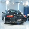 porsche 911 2009 CFJ0500974 image 10