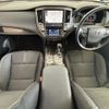 toyota crown 2016 -TOYOTA--Crown DAA-AWS210--AWS210-6107237---TOYOTA--Crown DAA-AWS210--AWS210-6107237- image 2