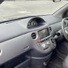 toyota sienta 2012 -TOYOTA--Sienta DBA-NCP81G--NCP81-5161156---TOYOTA--Sienta DBA-NCP81G--NCP81-5161156- image 20