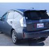 toyota prius-α 2011 quick_quick_ZVW41W_ZVW41W-3033720 image 13