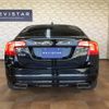 volvo s60 2017 quick_quick_LDA-FD4204T_YV1FSA8RDH2440479 image 4