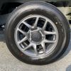suzuki jimny 2024 -SUZUKI--Jimny 3BA-JB64W--JB64W-365***---SUZUKI--Jimny 3BA-JB64W--JB64W-365***- image 25