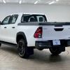 toyota hilux 2020 GOO_NET_EXCHANGE_0804910A20250505D003 image 16