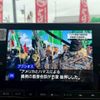 nissan note 2023 CFJ1827526 image 14