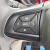 daihatsu move 2017 -DAIHATSU--Move DBA-LA150S--LA150S-0131761---DAIHATSU--Move DBA-LA150S--LA150S-0131761- image 10