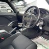 daihatsu copen 2005 -DAIHATSU--Copen ABA-L880K--L880K-0026980---DAIHATSU--Copen ABA-L880K--L880K-0026980- image 20