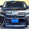 toyota vellfire 2018 quick_quick_DBA-AGH30W_AGH30-0207089 image 17