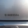 daihatsu hijet-van 2021 -DAIHATSU--Hijet Van 3BD-S321V--S321V-0510307---DAIHATSU--Hijet Van 3BD-S321V--S321V-0510307- image 24